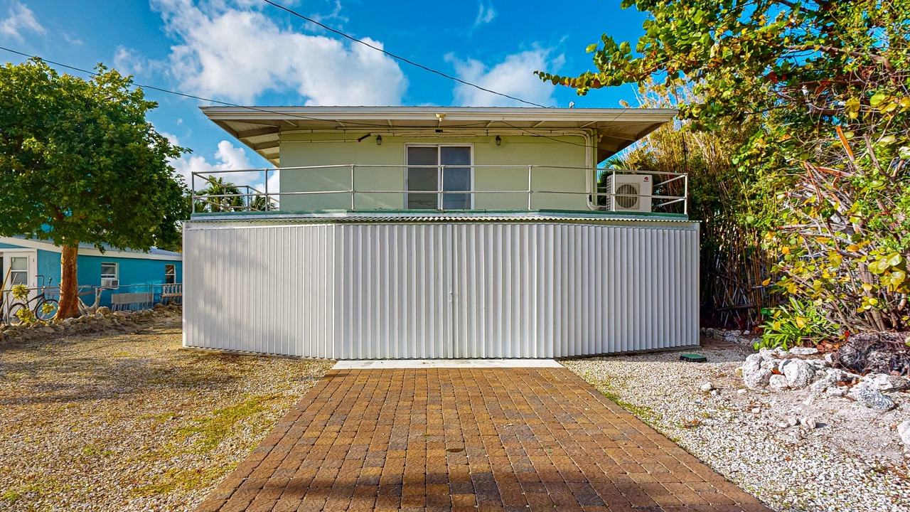 Photo of Outdoor in Summerland Key
