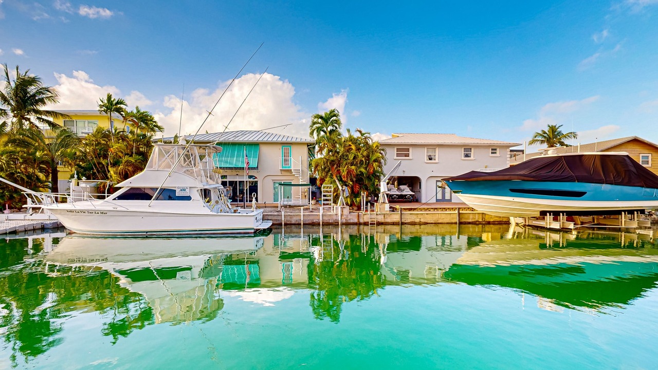 Photo of Others in Summerland Key