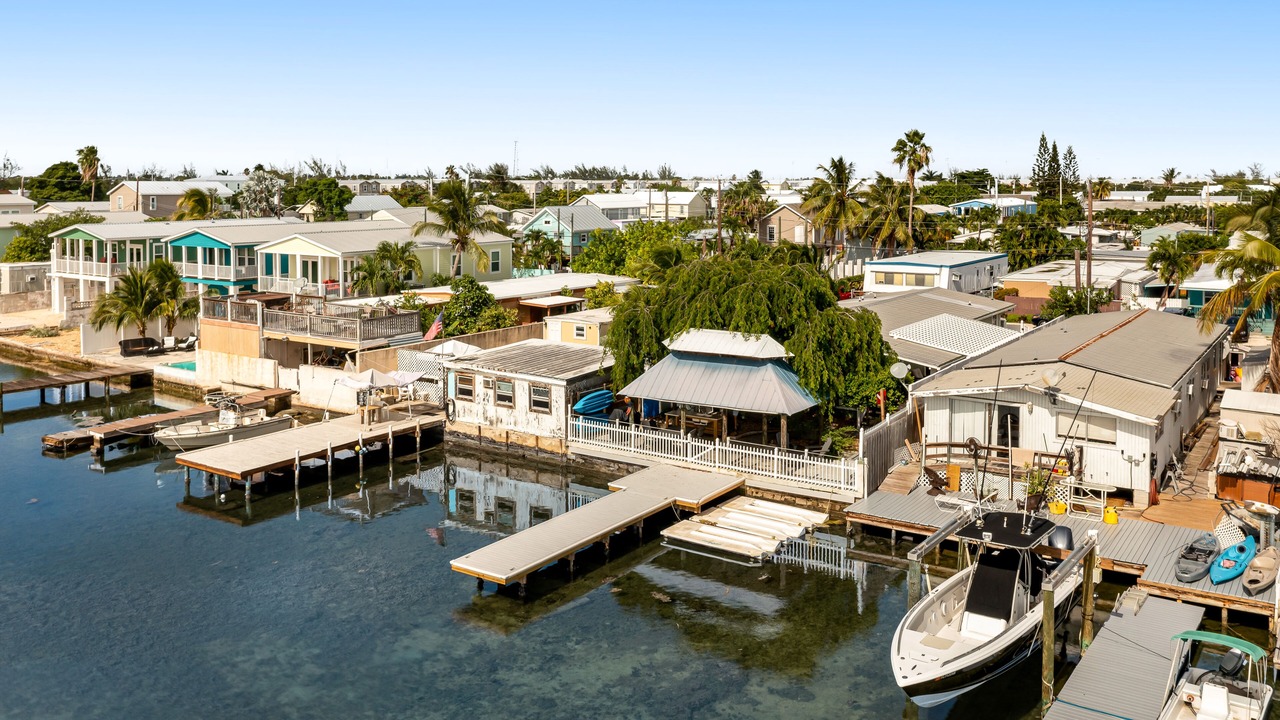 Photo of Others in Key West