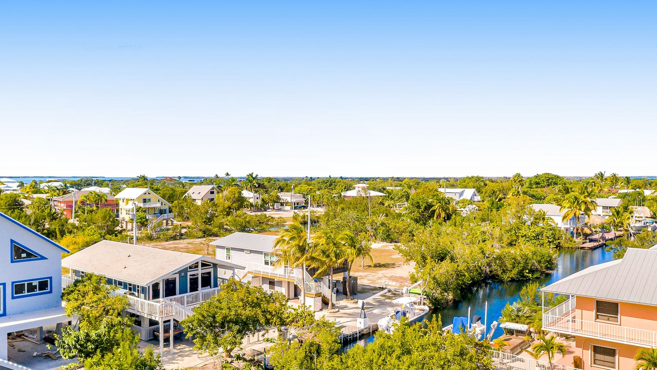 Photo of Outdoor in Port Pine Heights