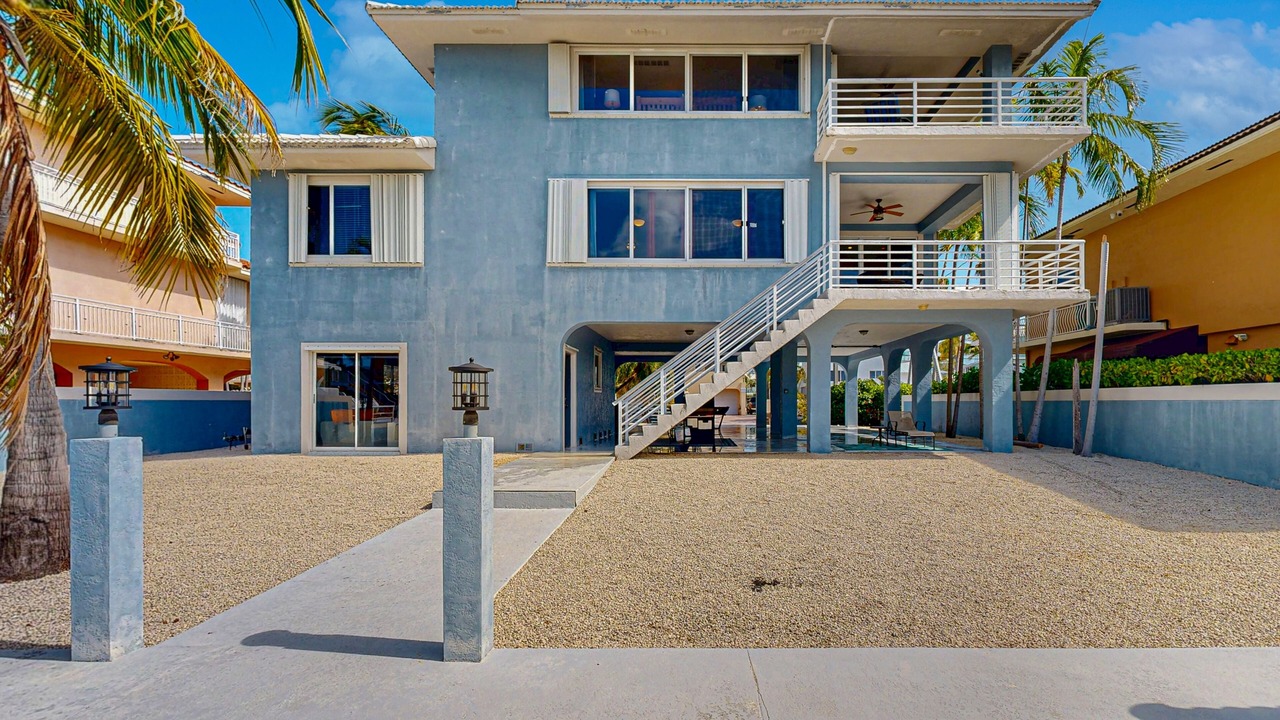 Photo of Outdoor in Key Largo