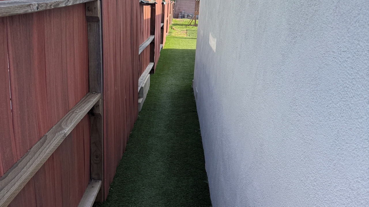 Photo of Outdoor in Lawndale
