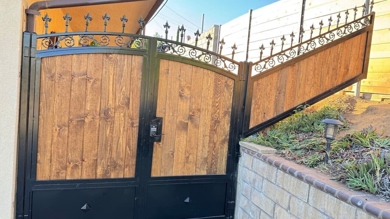 Photo of Outdoor in Azusa