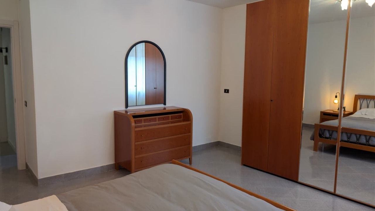 Photo of Bedroom in Bucchianico