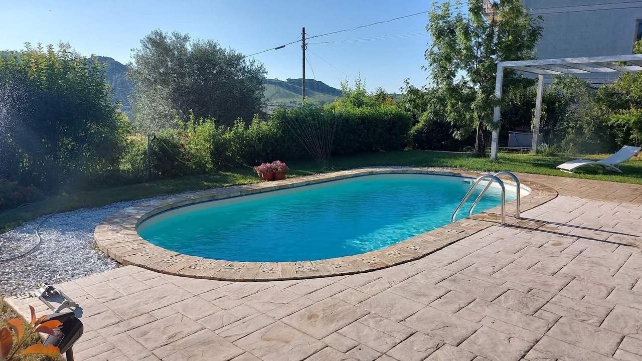 Photo of Outdoor in Bucchianico