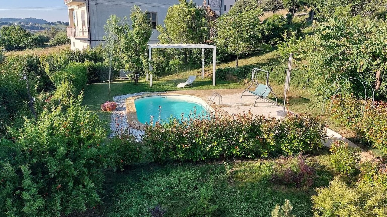 Photo of Outdoor in Bucchianico