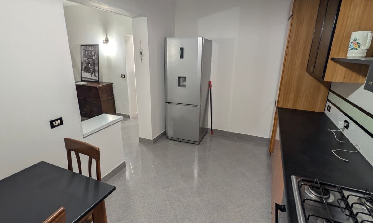 Photo of Kitchen in Bucchianico