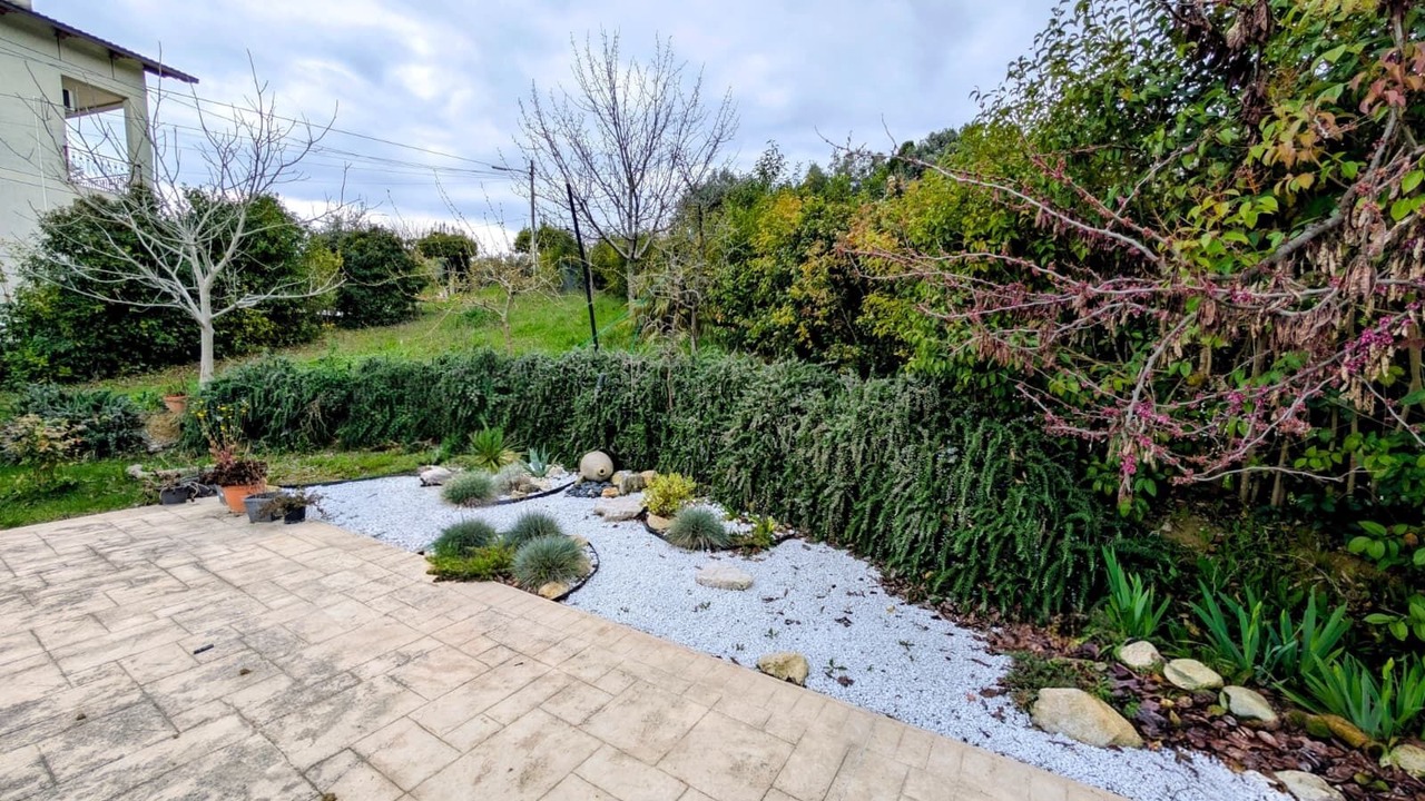 Photo of Outdoor in Bucchianico