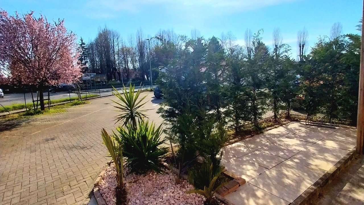 Photo of Outdoor in San Leonardo