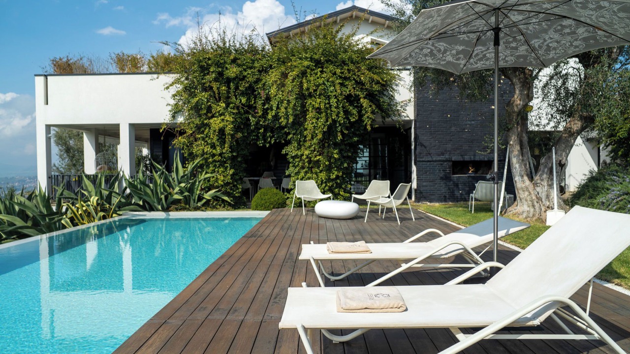 Photo of Outdoor in Controguerra
