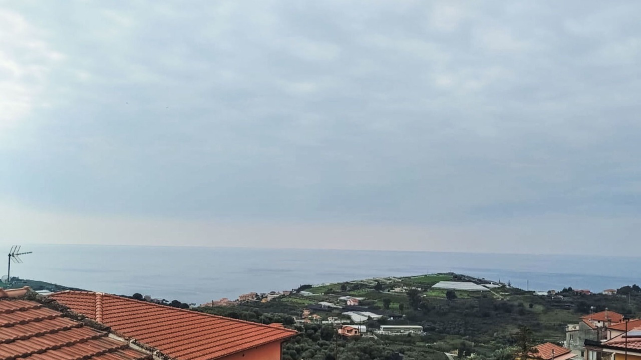 Photo of Others in Terzorio