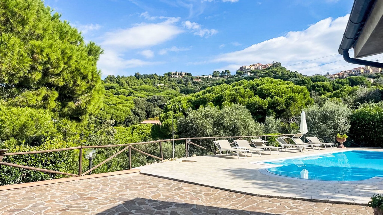 Photo of Outdoor in Madonna delle Grazie