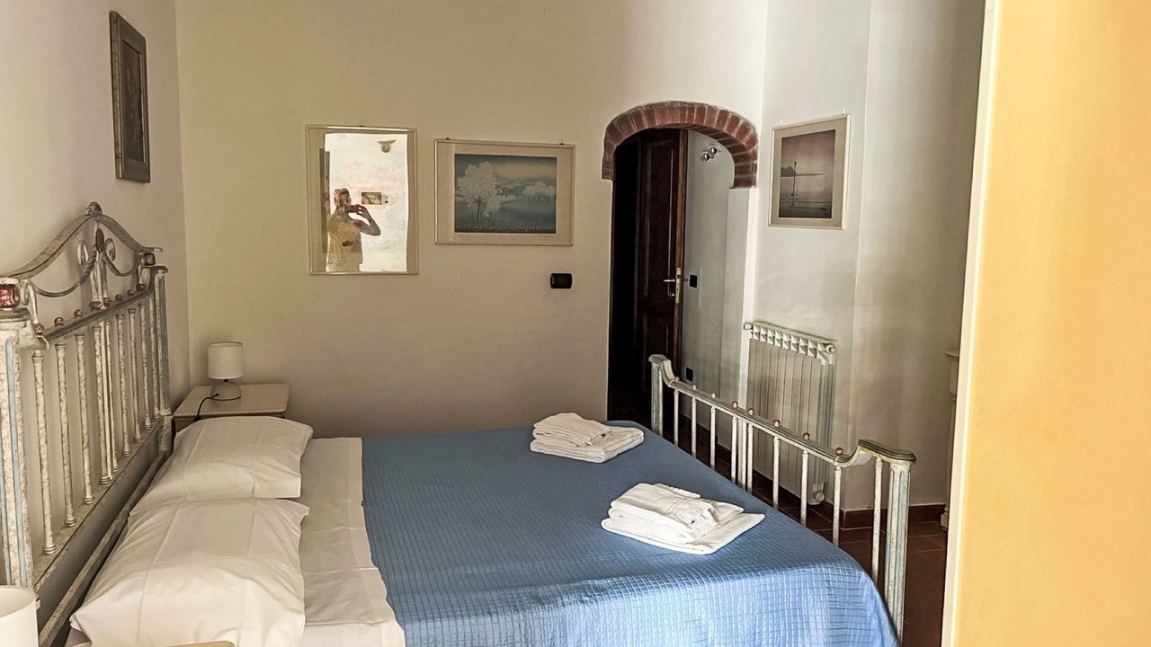 Photo of Others in Madonna delle Grazie