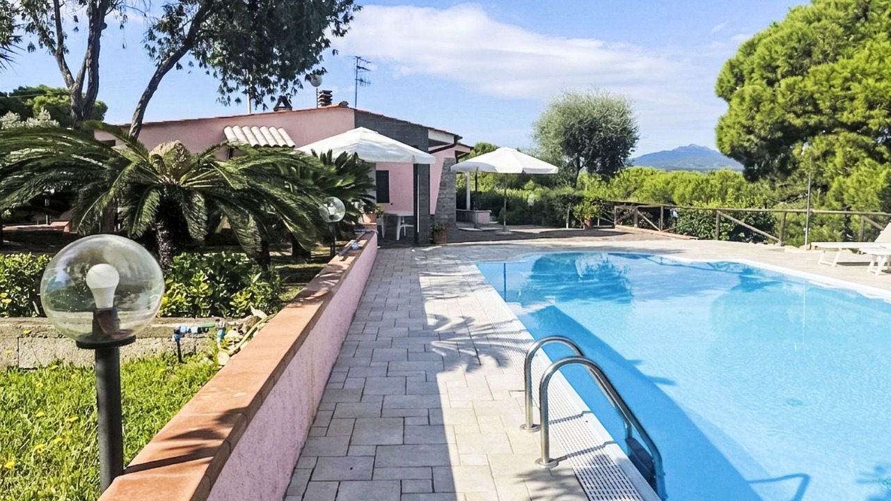 Photo of Outdoor in Madonna delle Grazie