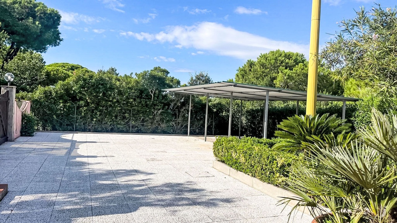 Photo of Others in Madonna delle Grazie