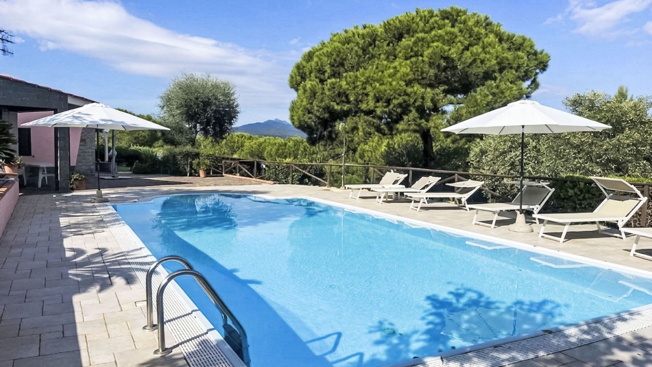 Photo of Outdoor in Madonna delle Grazie