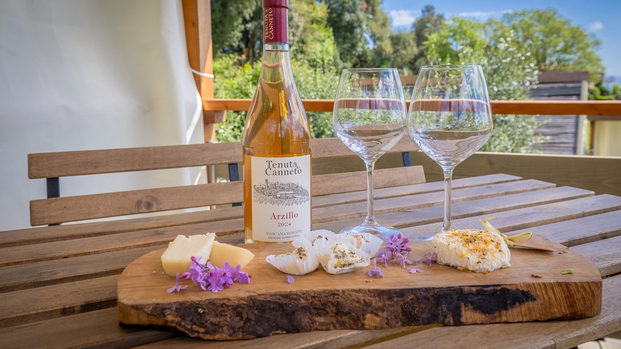 Photo of Outdoor in Monteverdi Marittimo