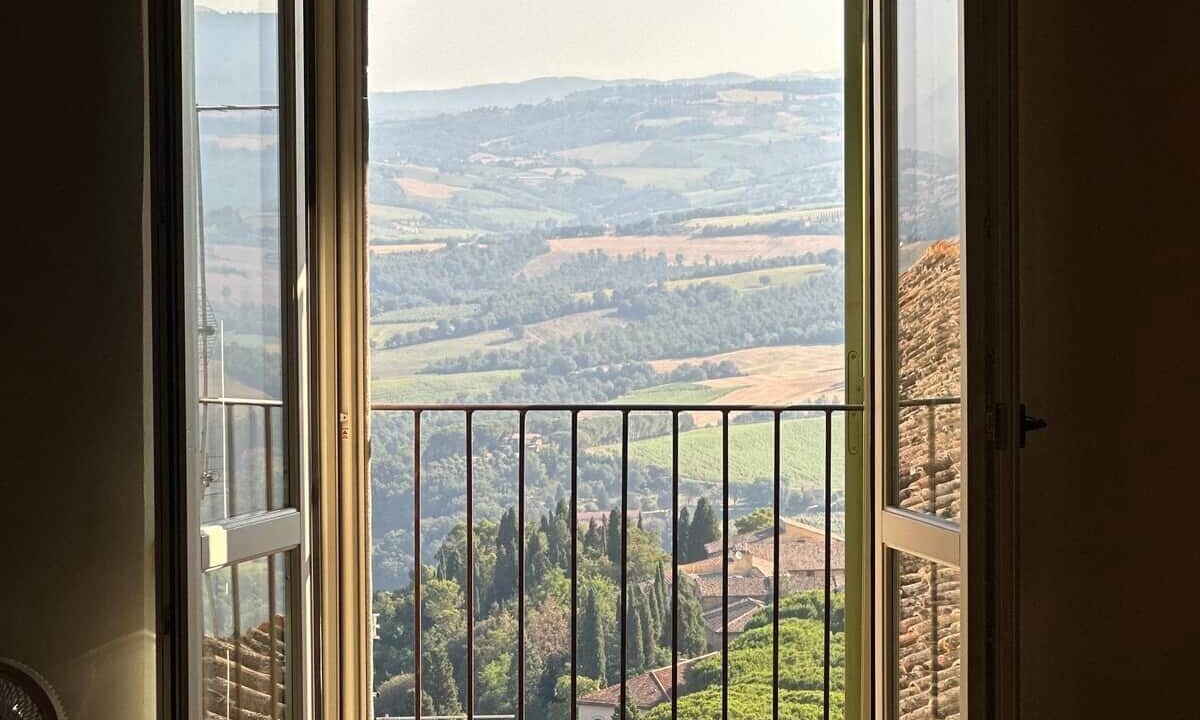 Photo of Others in Todi