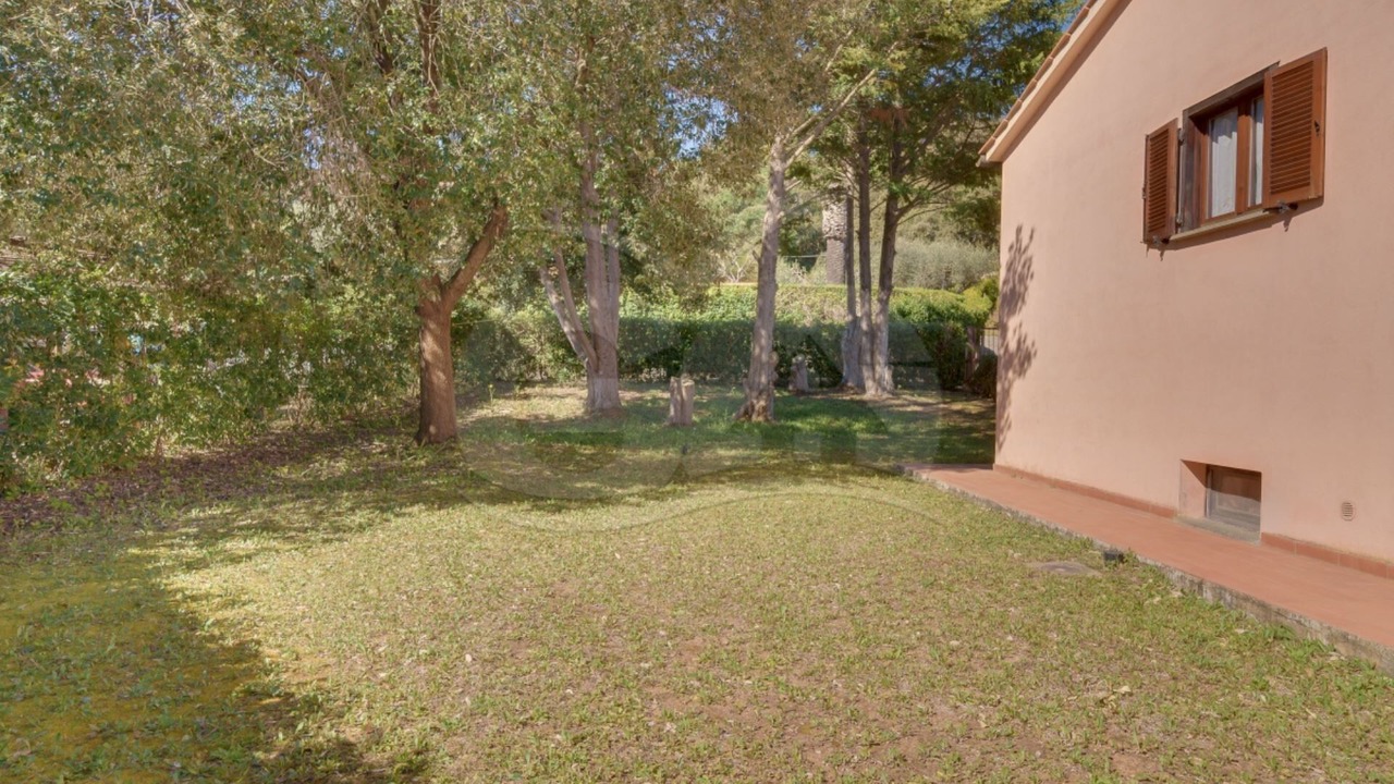 Photo of Outdoor in Porto Azzurro