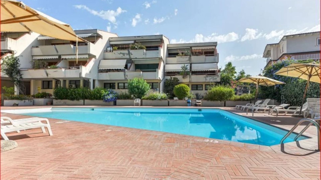 Photo of Outdoor in Porto Azzurro