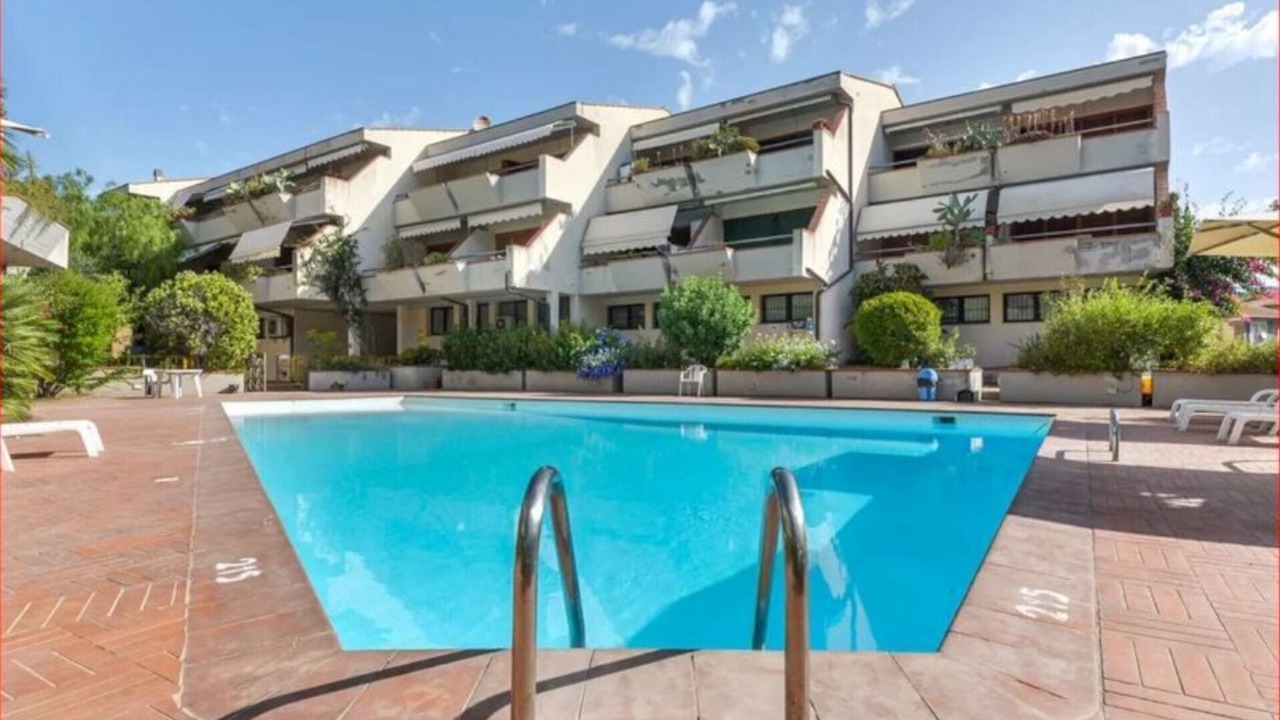 Photo of Outdoor in Porto Azzurro
