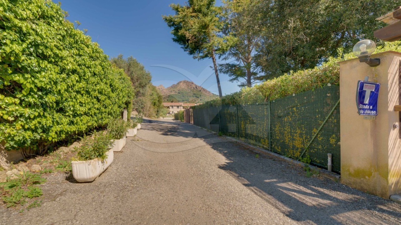 Photo of Outdoor in Porto Azzurro
