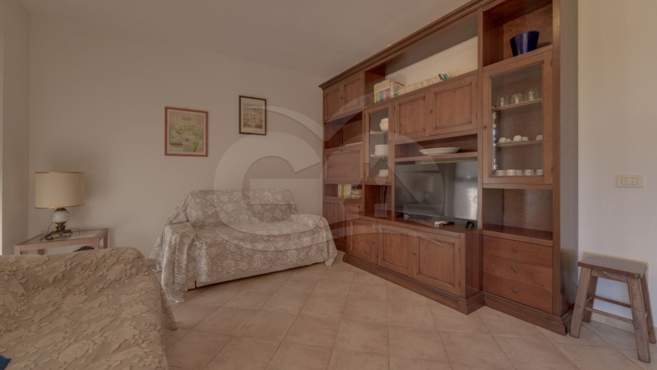 Photo of Bedroom in Porto Azzurro