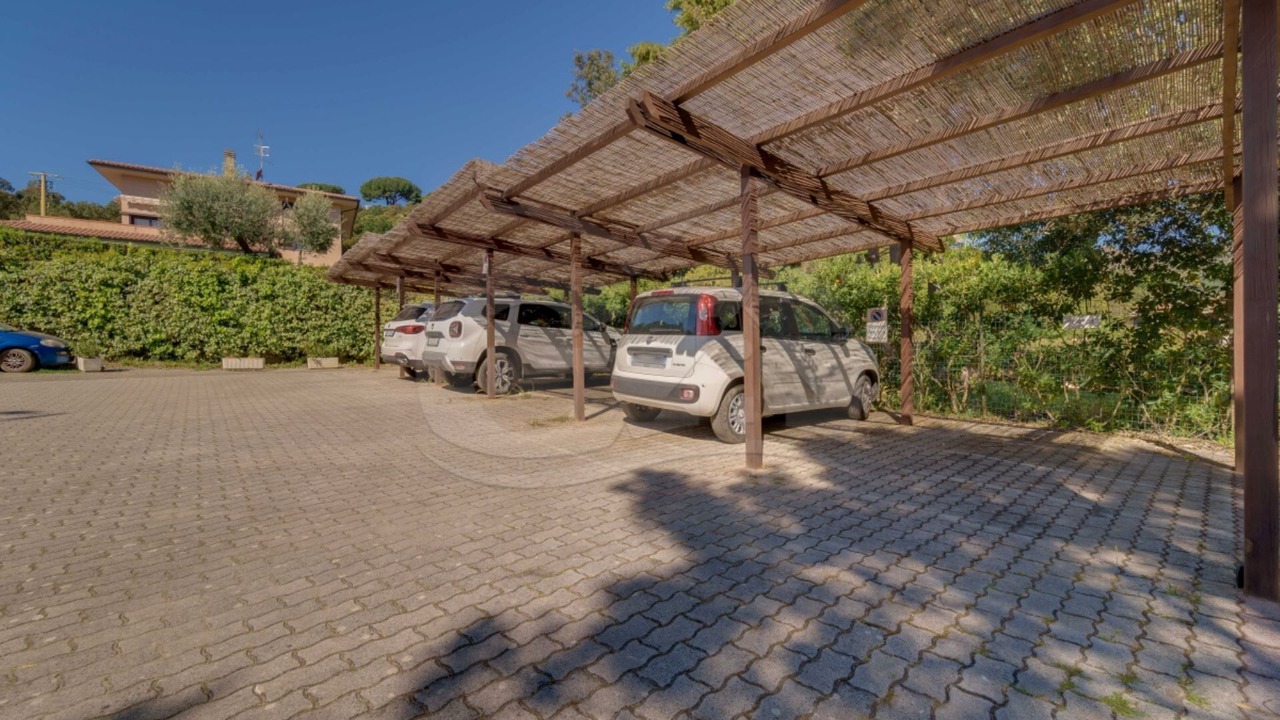 Photo of Outdoor in Porto Azzurro