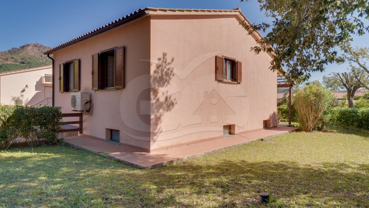 Photo of Outdoor in Porto Azzurro