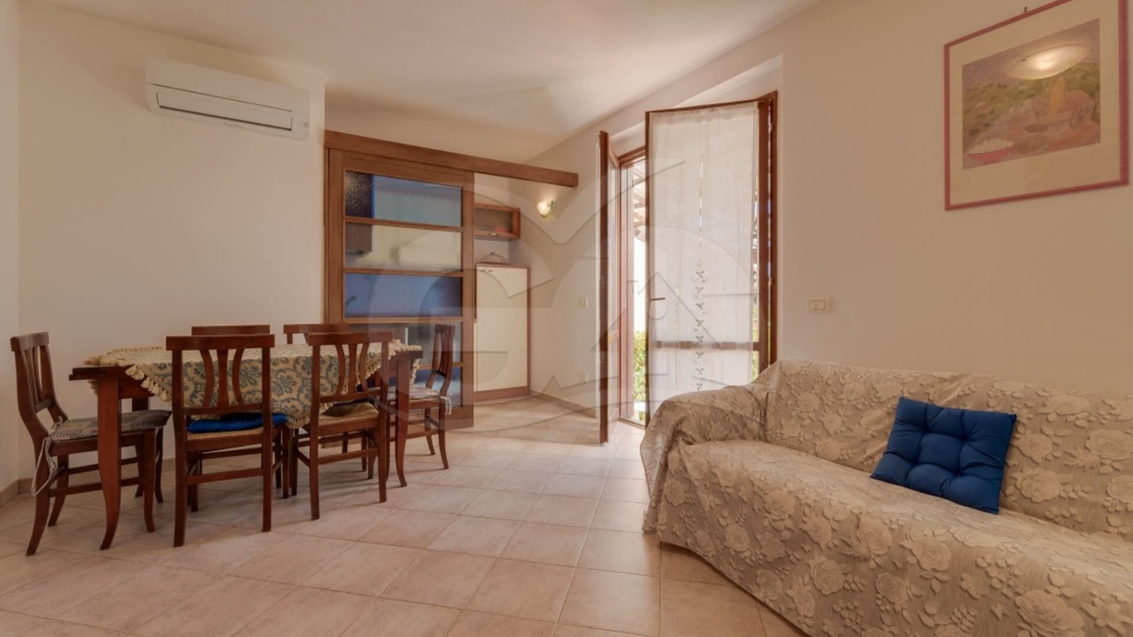 Photo of Livingroom in Porto Azzurro