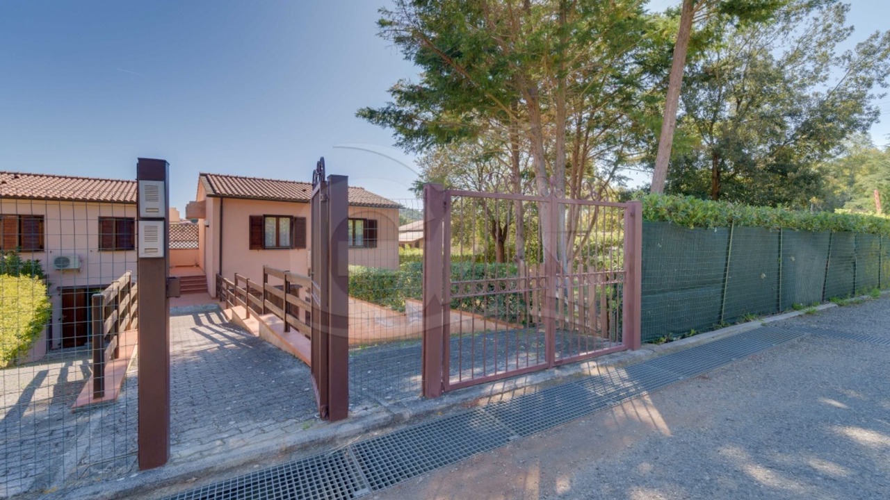 Photo of Outdoor in Porto Azzurro