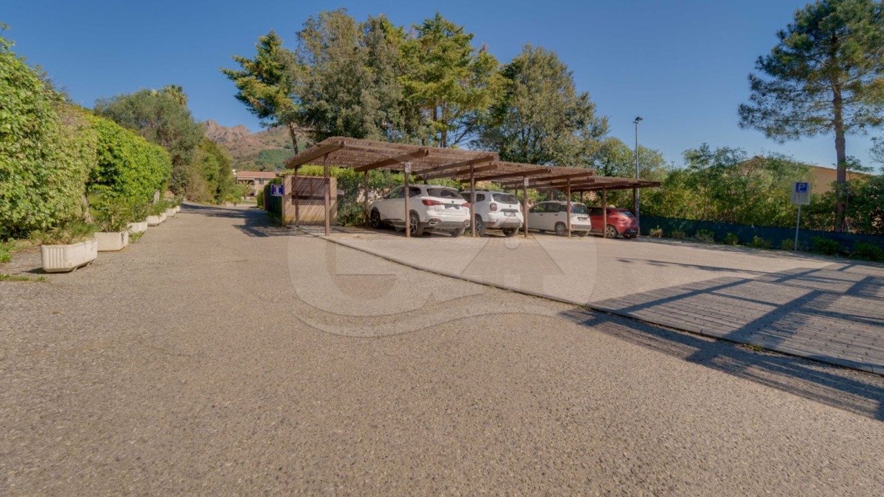 Photo of Outdoor in Porto Azzurro