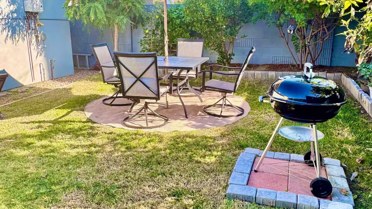 Photo of Outdoor in Norwalk