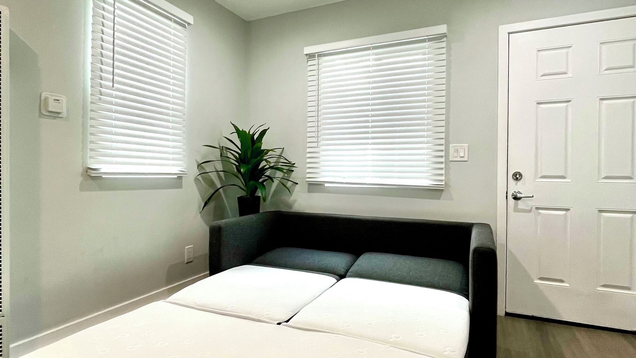 Photo of Bedroom in Norwalk