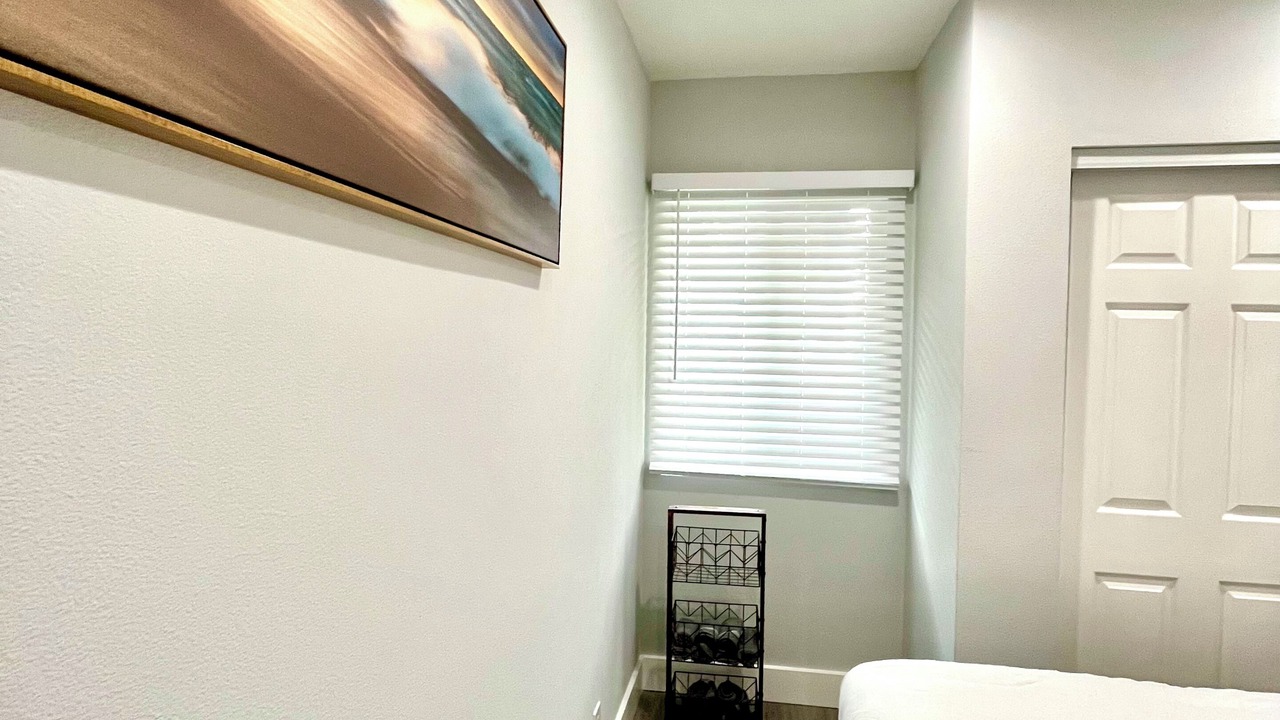 Photo of Bedroom in Norwalk