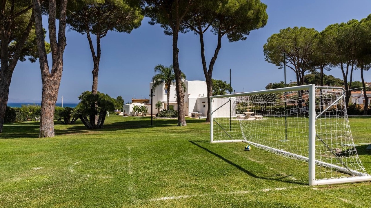 Photo of Others in San Felice Circeo