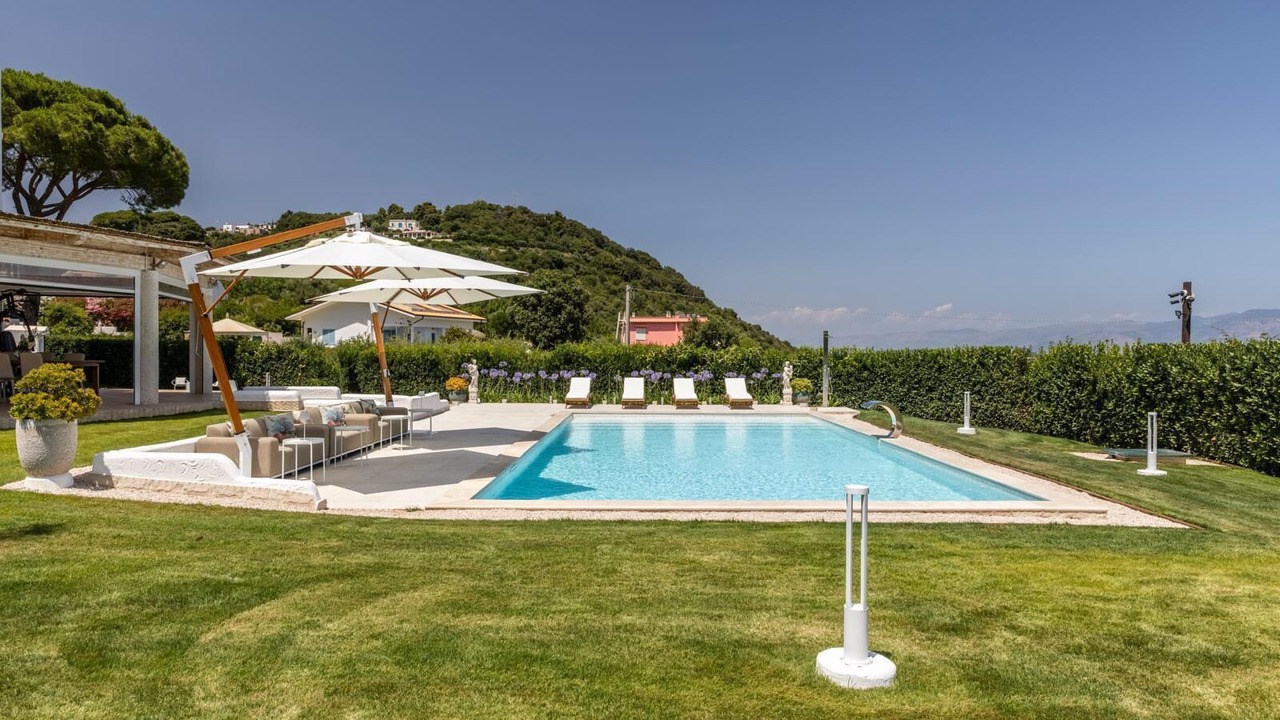 Photo of Outdoor in San Felice Circeo
