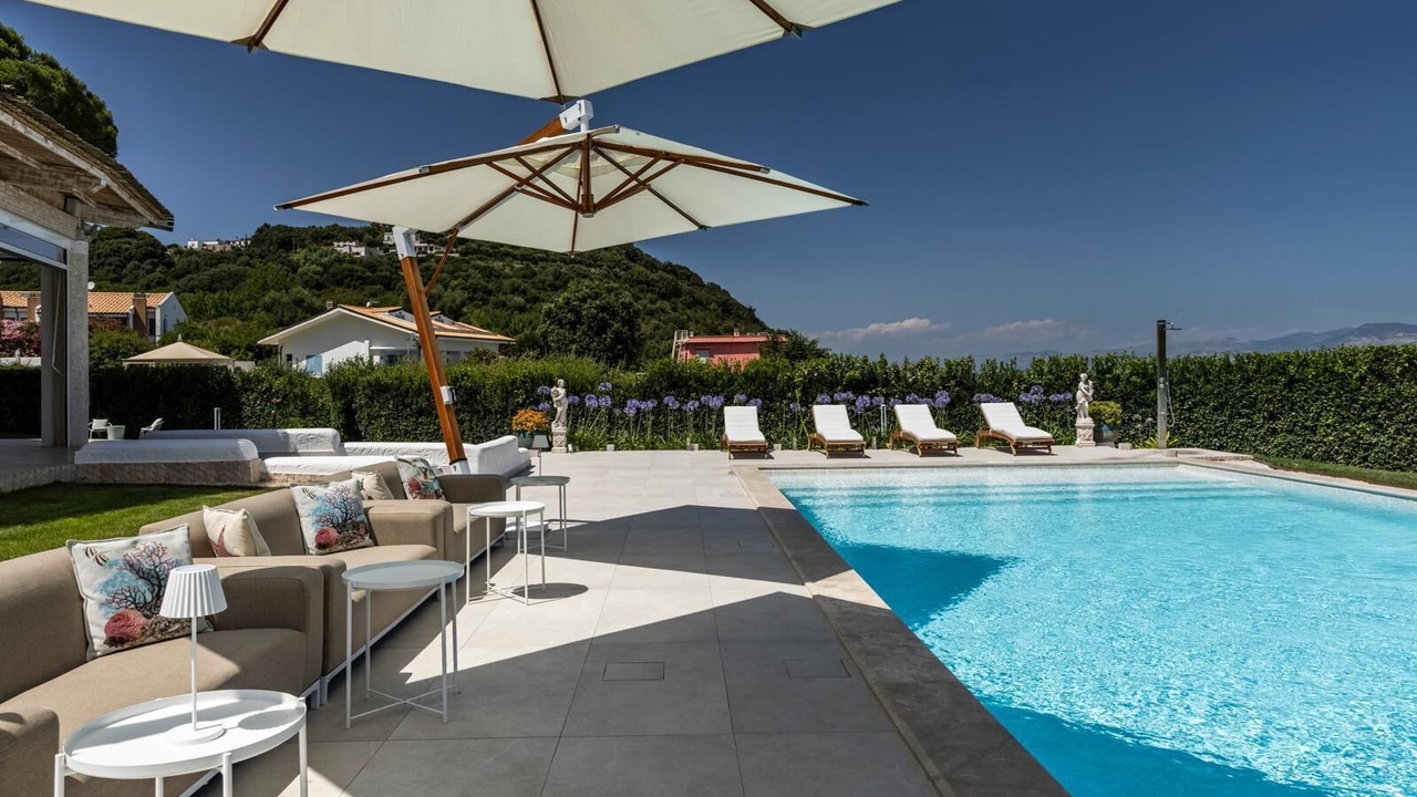Photo of Outdoor in San Felice Circeo