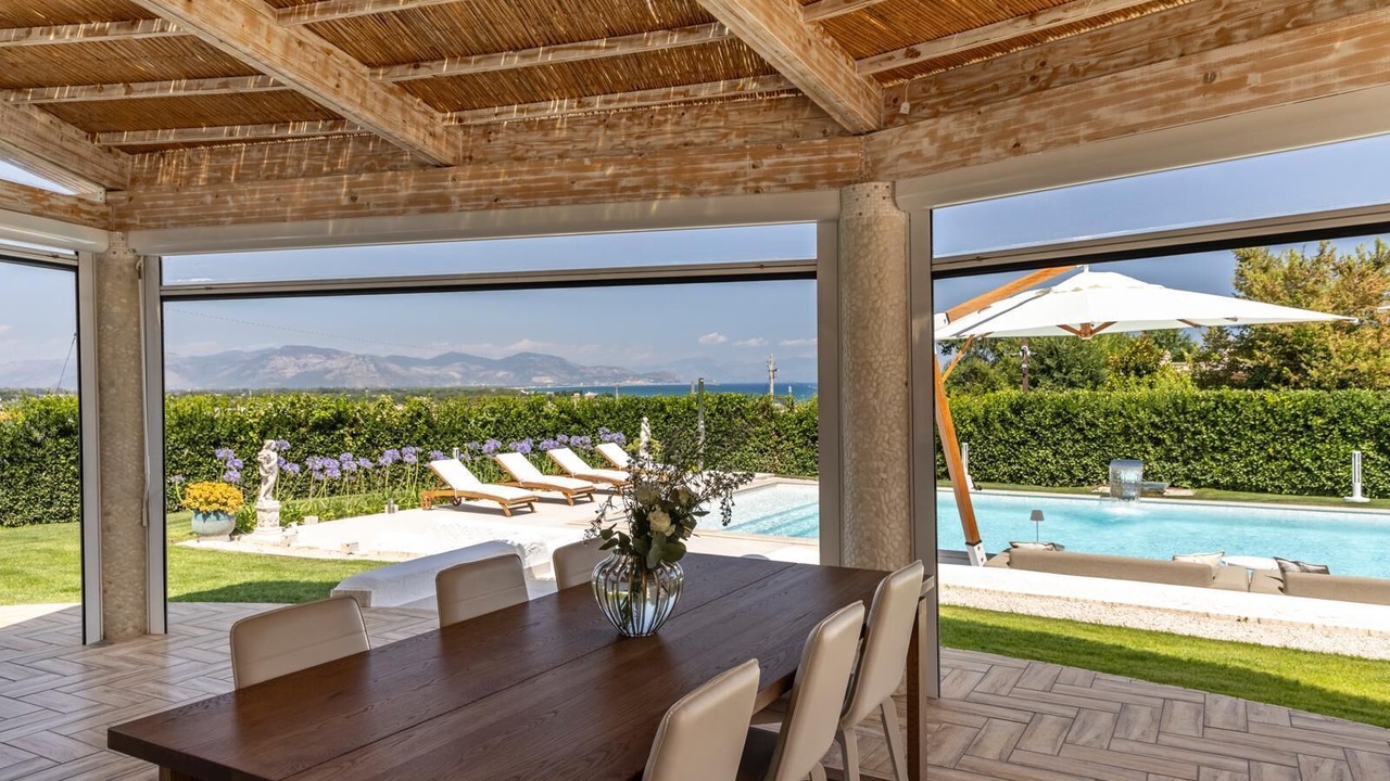 Photo of Outdoor in San Felice Circeo