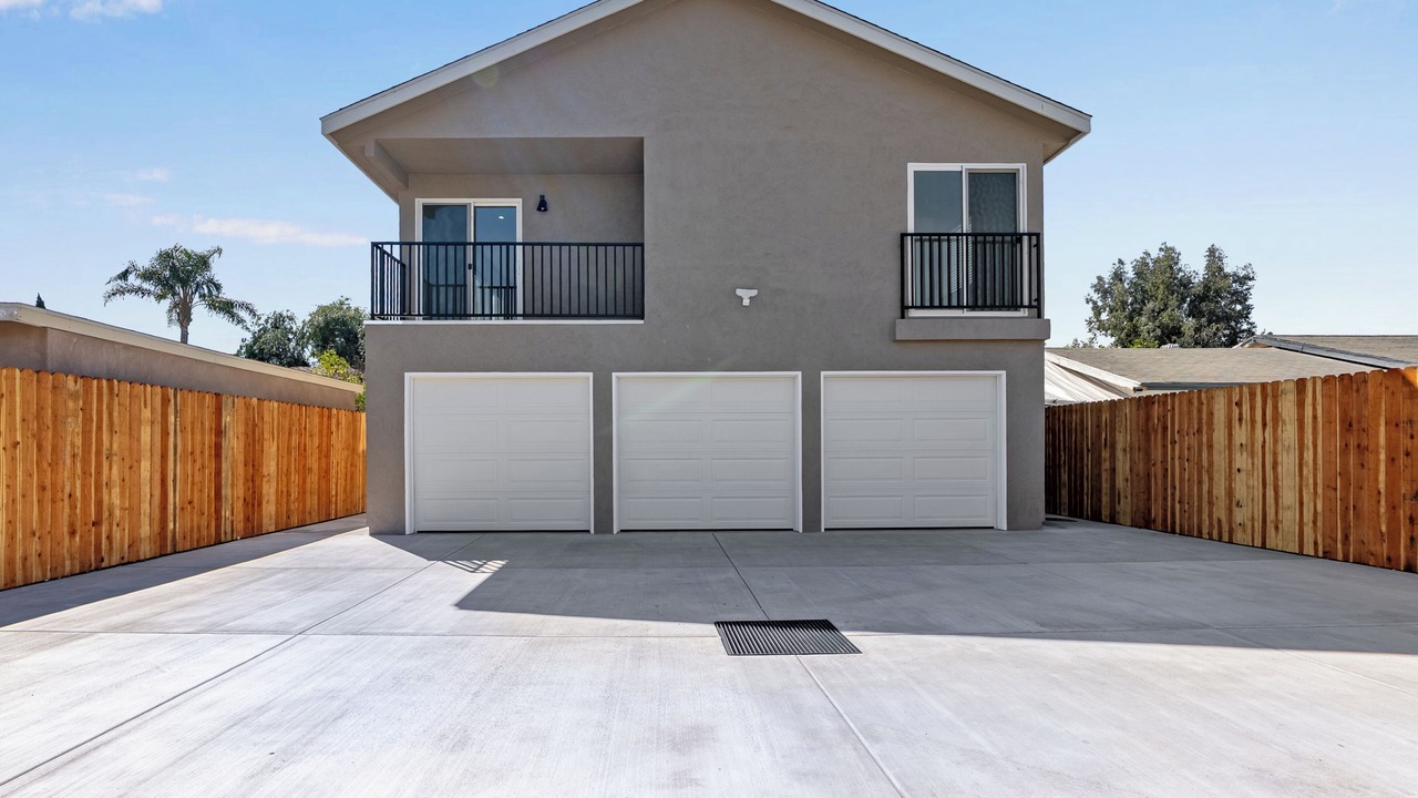 Photo of Outdoor in Inglewood