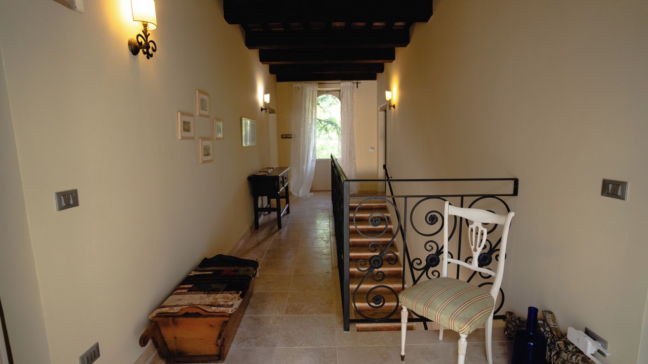 Photo of Others in Amandola