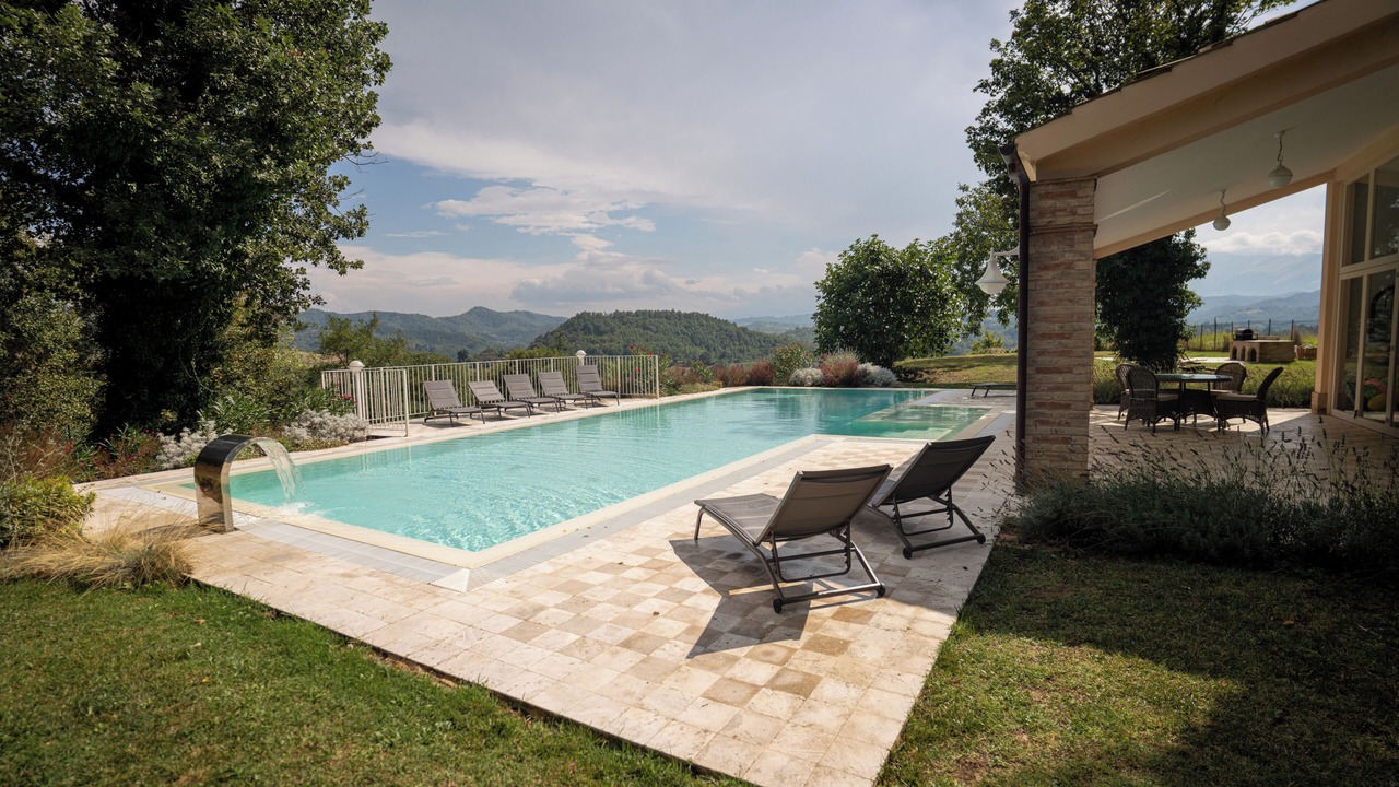 Photo of Outdoor in Amandola