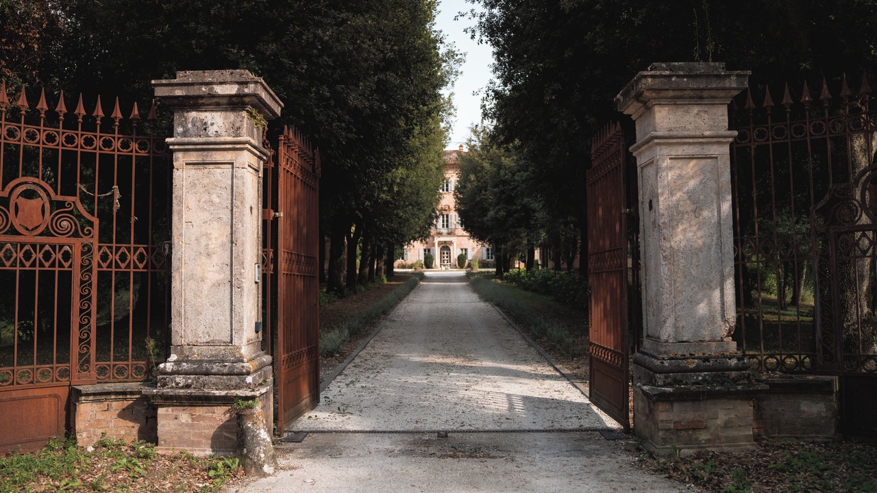 Photo of Outdoor in Amandola