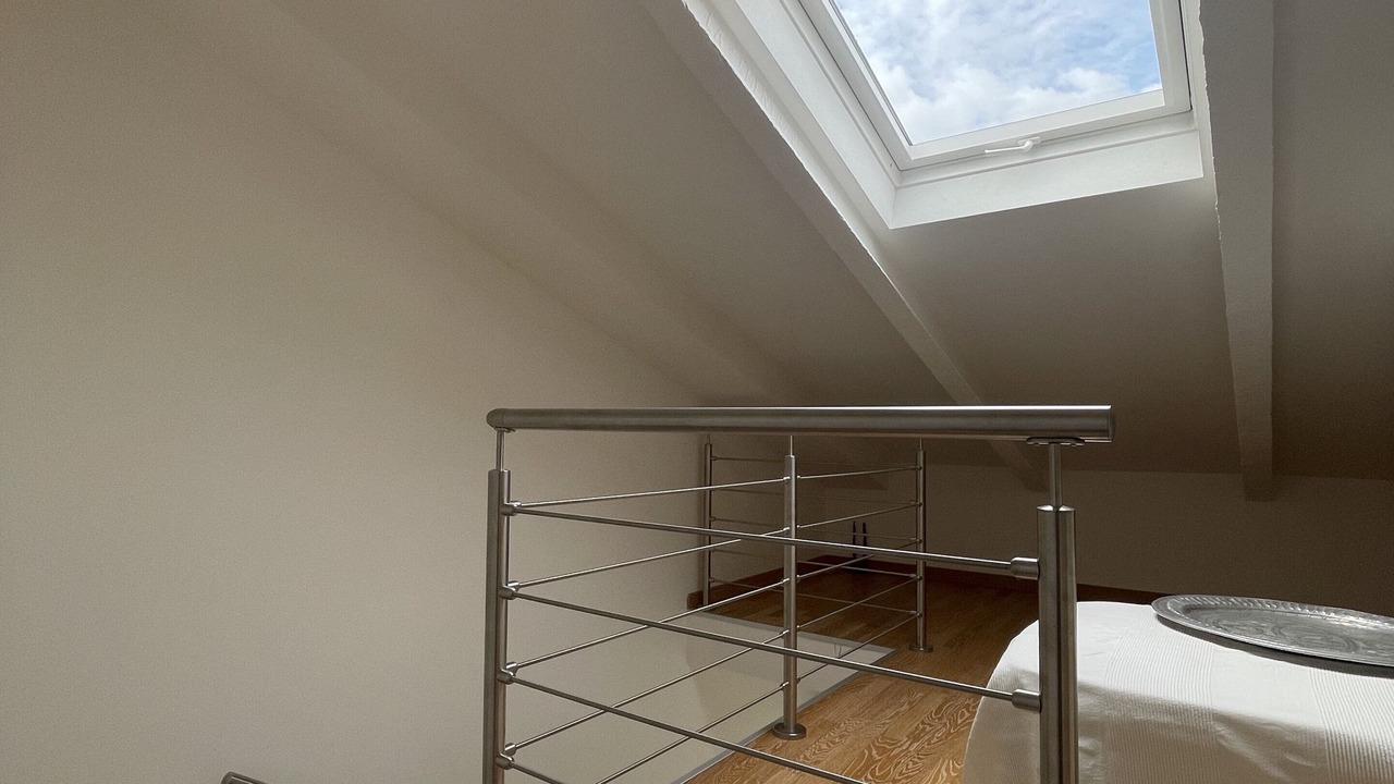 Photo of Bedroom in Cervia