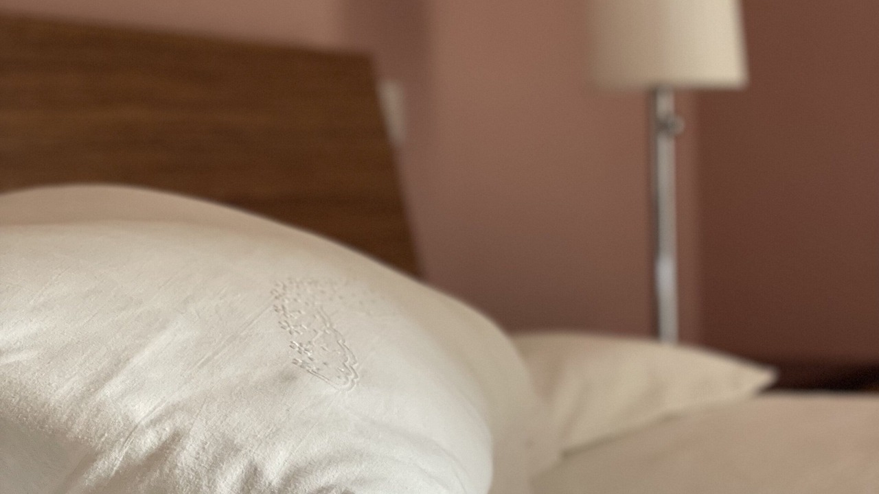 Photo of Bedroom in Cervia