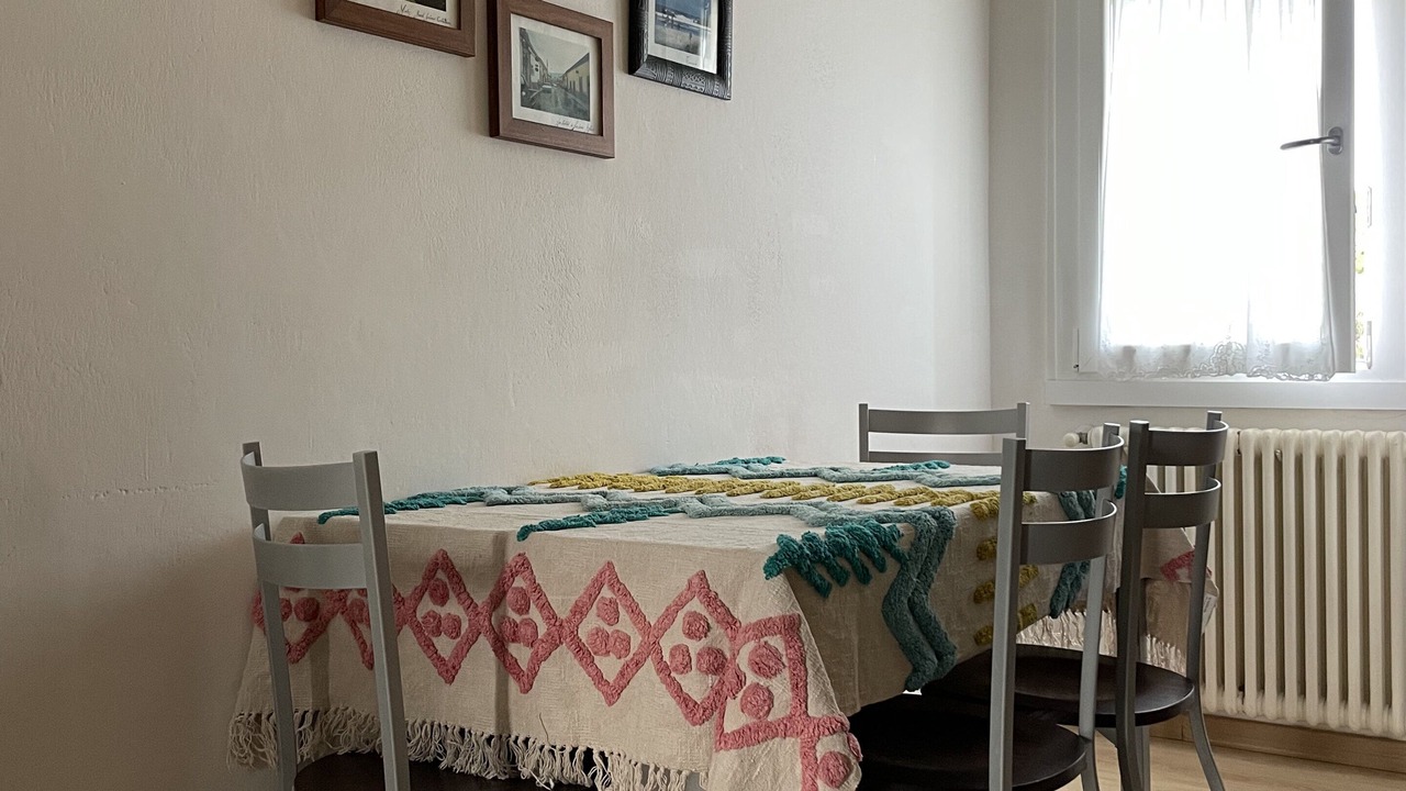 Photo of Others in Cervia