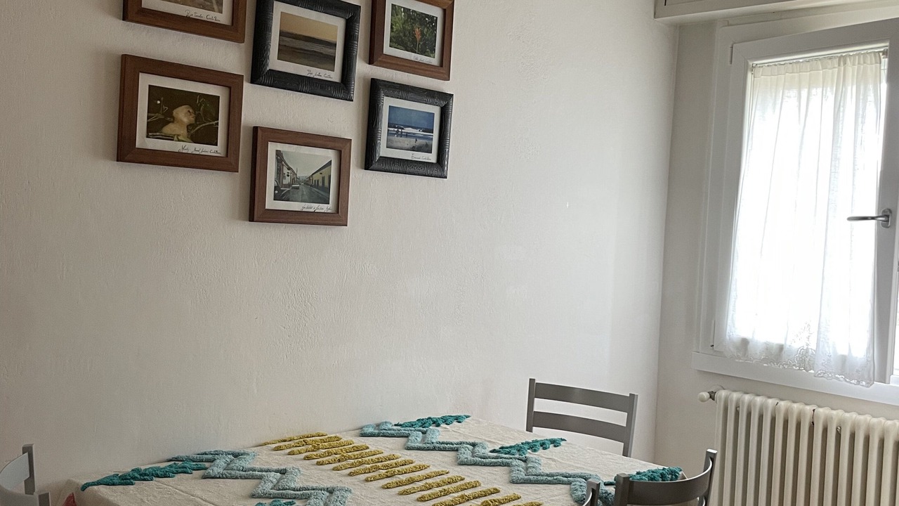 Photo of Others in Cervia