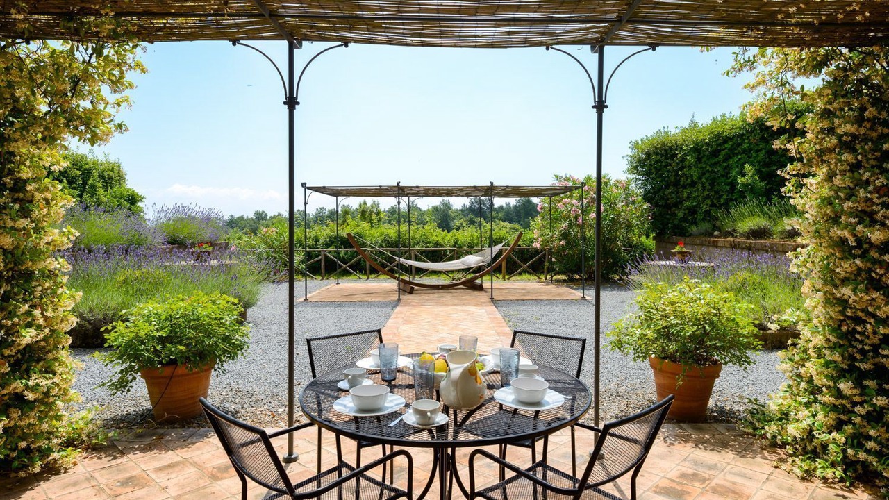 Photo of Outdoor in Grotte di Castro