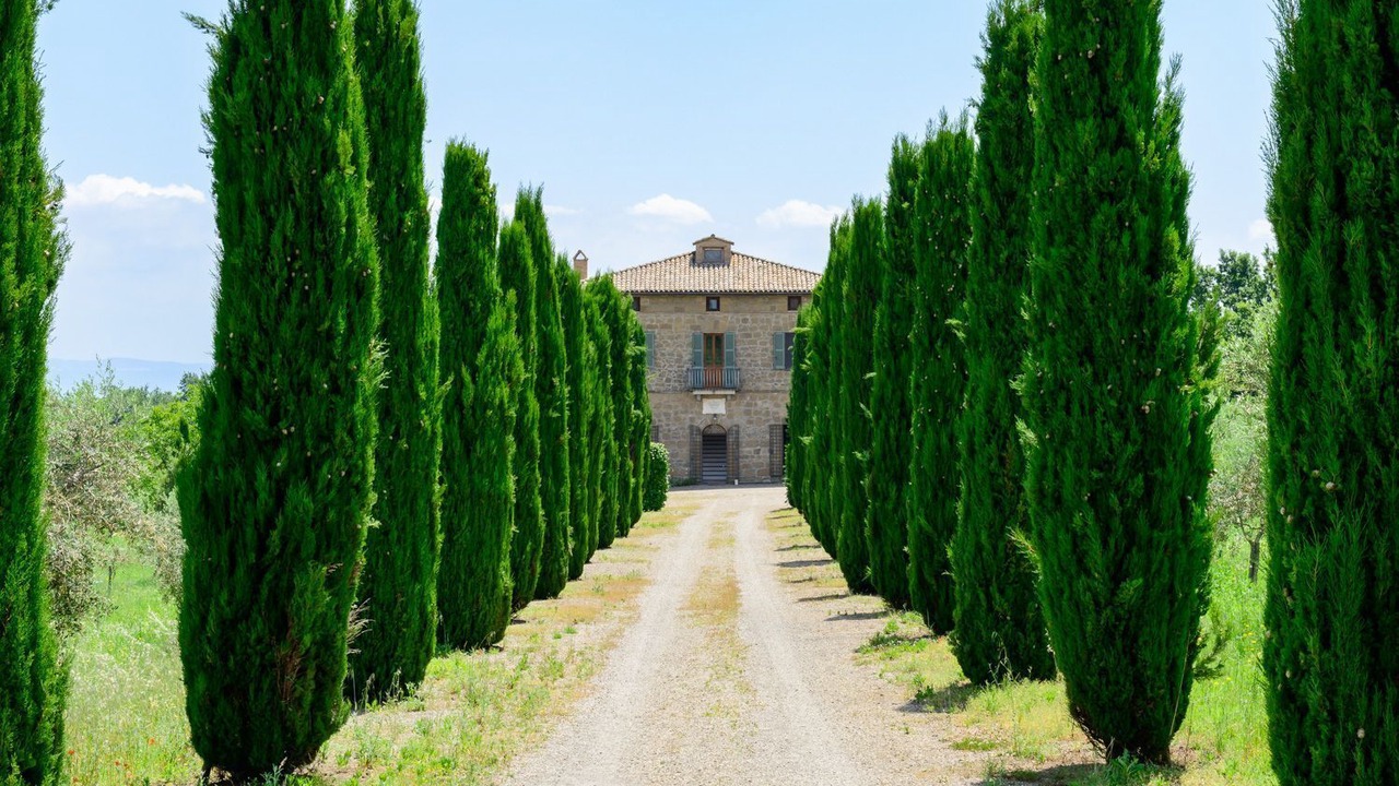 Photo of Outdoor in Grotte di Castro