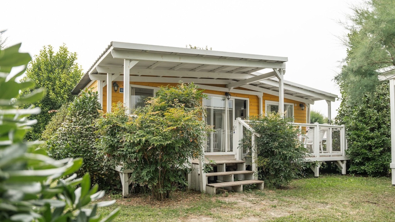 Photo of Outdoor in Lido di Pomposa